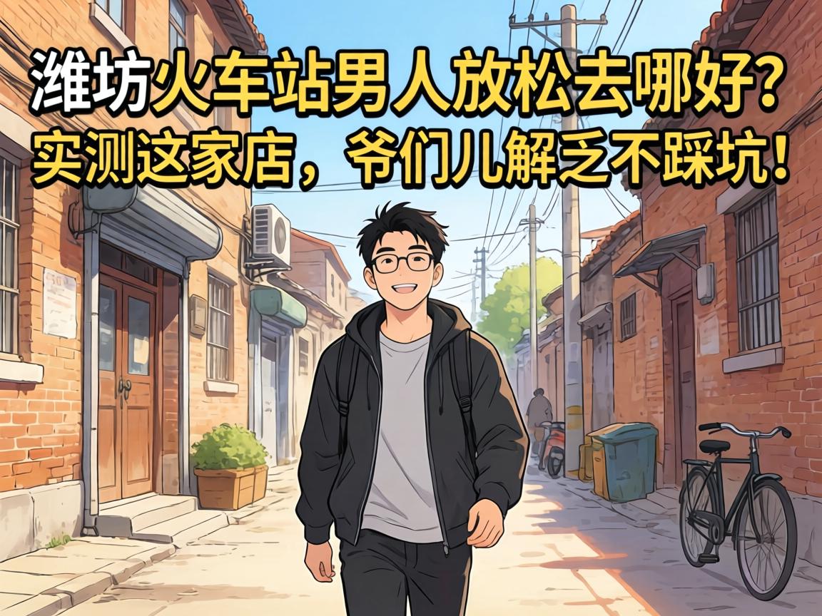 Ϋ�������վ�����ɿ�ȥ�ĺ���ʵ����ҵ���ү�Ƕ��ⷦ���ȿӣ�