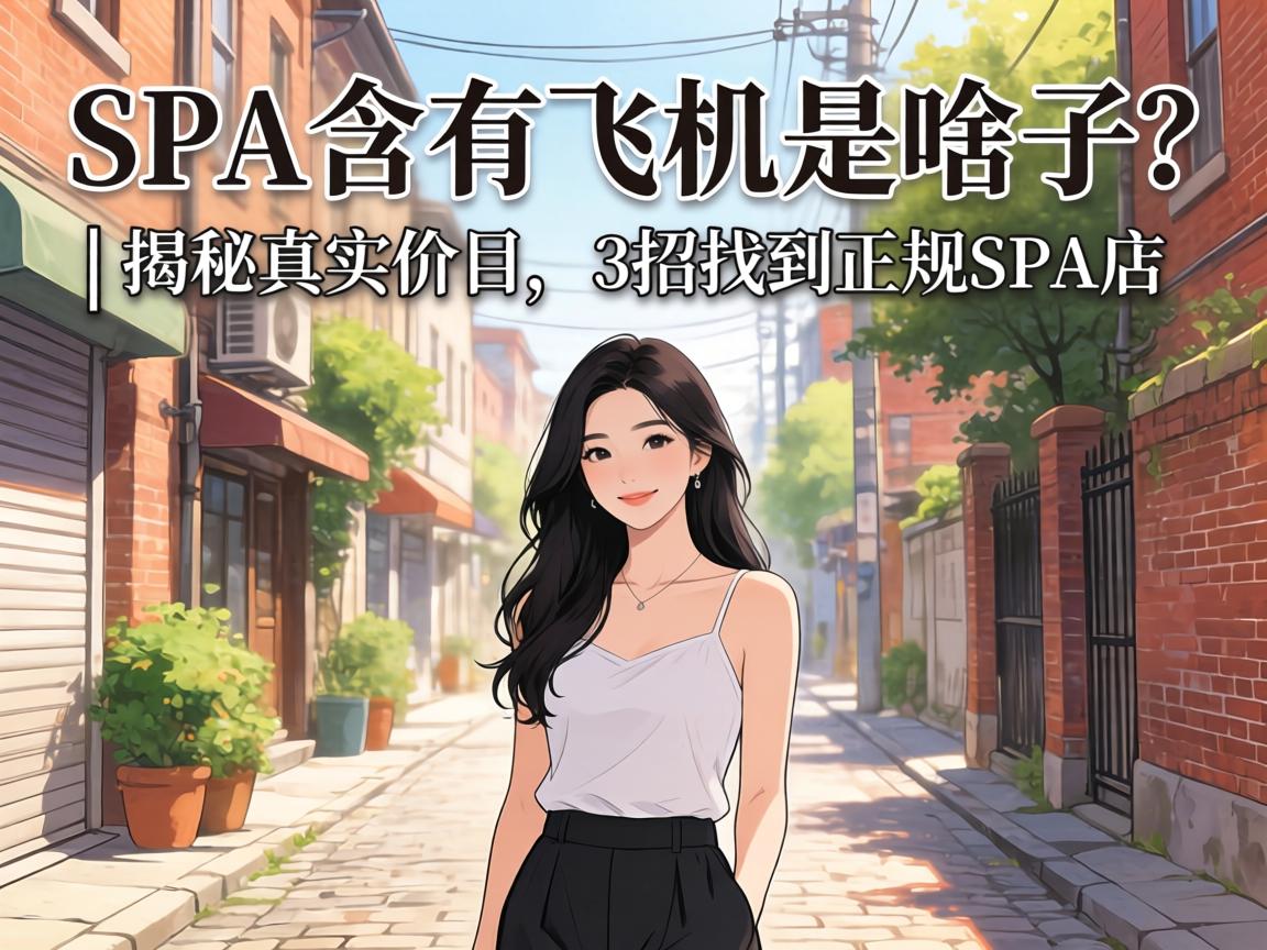 SPA���зɻ���ɶ����| ������ʵ��Ŀ��3���ҵ�����SPA��