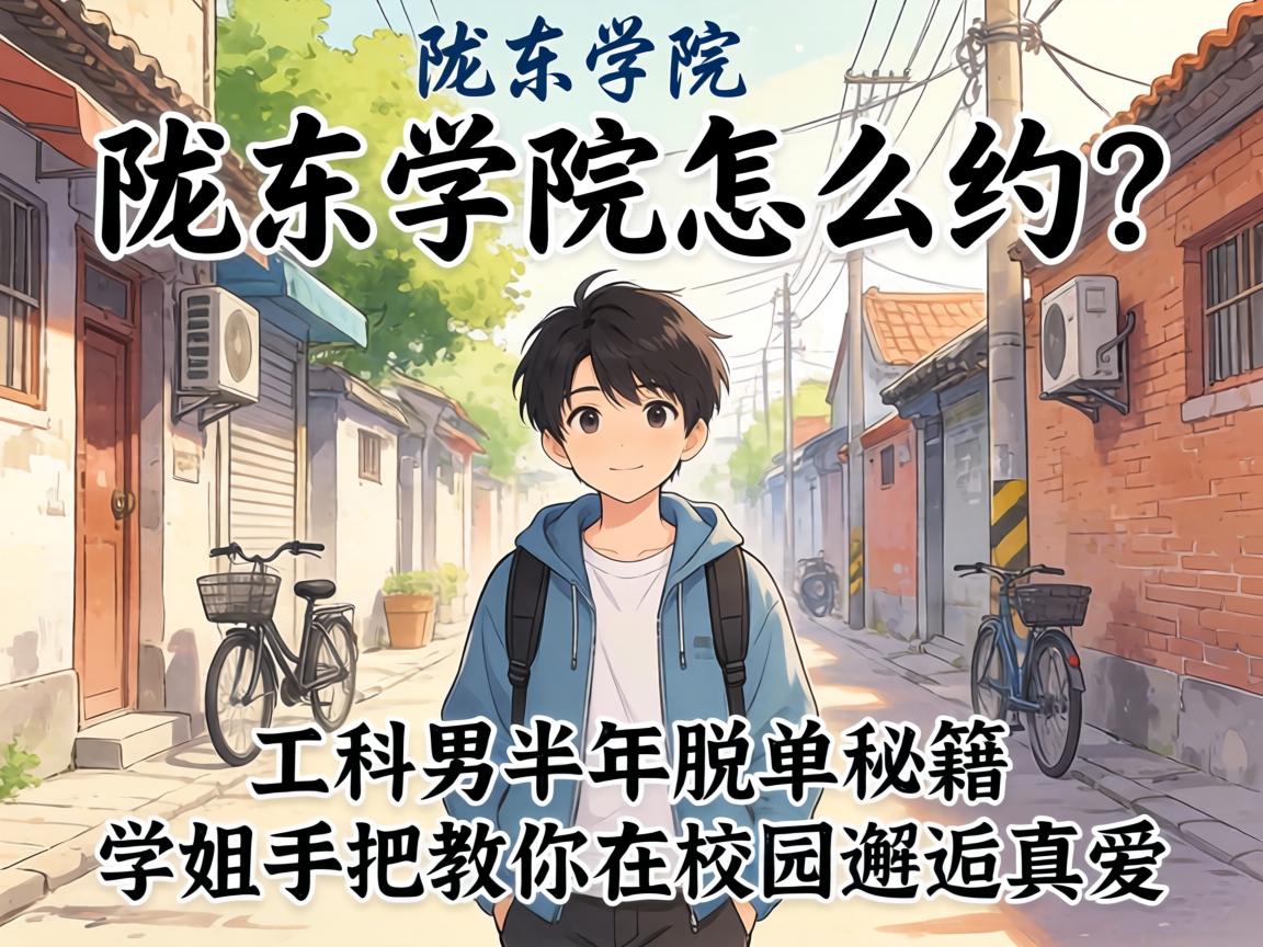 ¤��ѧԺ����ôԼ�������а����ѵ��ؼ���ѧ���ְ��ֽ�����У԰�����氮