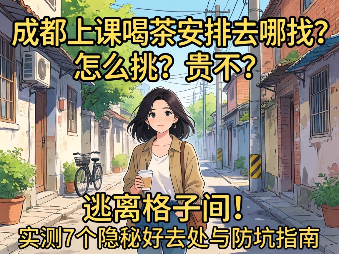 �ɶ��Ͽ�Ʒ������ȥ��������ô��������, ������Ӽ䣡ʵ��7�����غ�ȥ�������ָ��