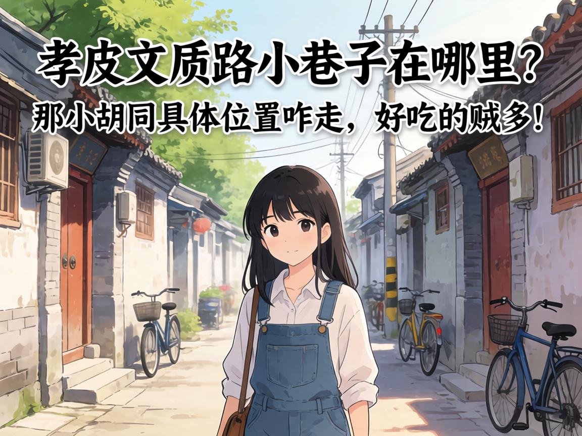 Т������·С��������������С��ͬ����λ��զ�����óԵ����࣡