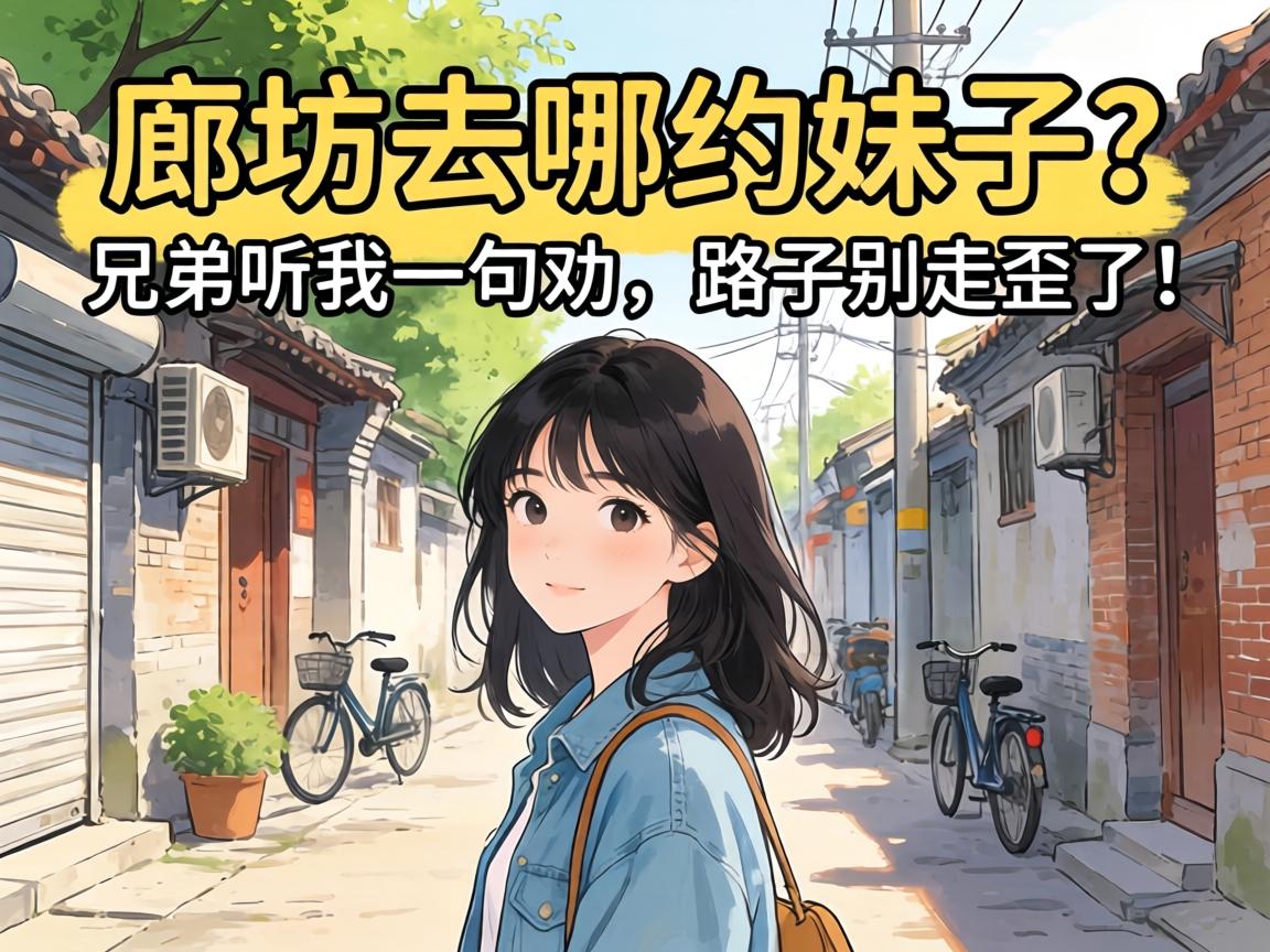 �ȷ�ȥ��Լ�������ֵ�����һ��Ȱ��·�ӱ������ˣ�