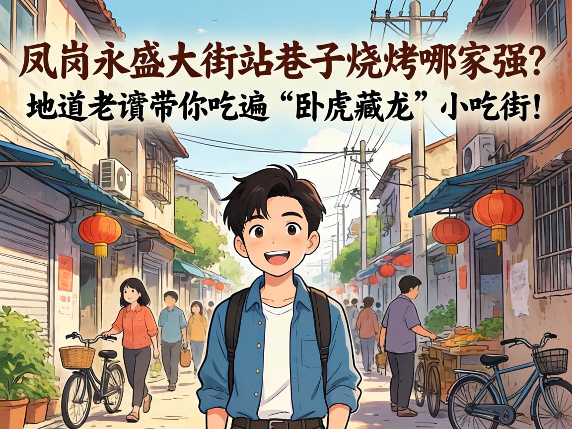 �����ʢ���վ�����տ��ļ�ǿ���������Ҵ���Ա顰�Ի�������С�Խ֣�