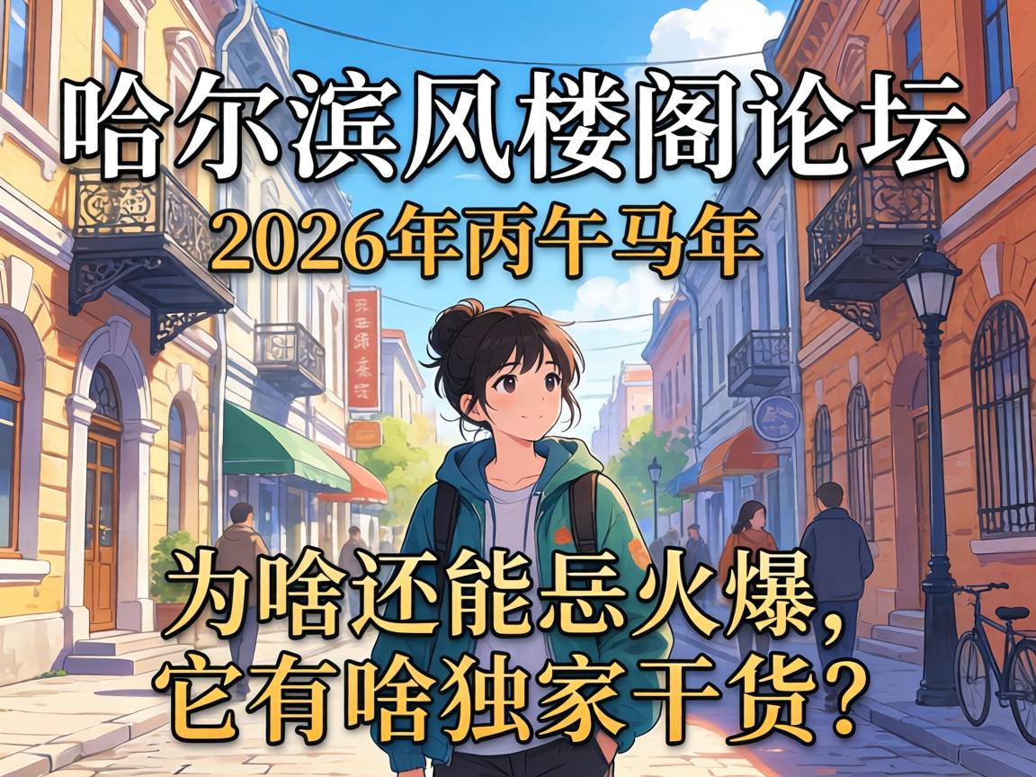 ��������¥����̳��2026�����������Ϊɶ��������������ɶ���Ҹɻ���