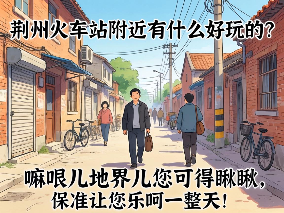 ���ݻ����վ������ʲô�������������ؽ�����ɵó������׼�����ֺ�һ���죡