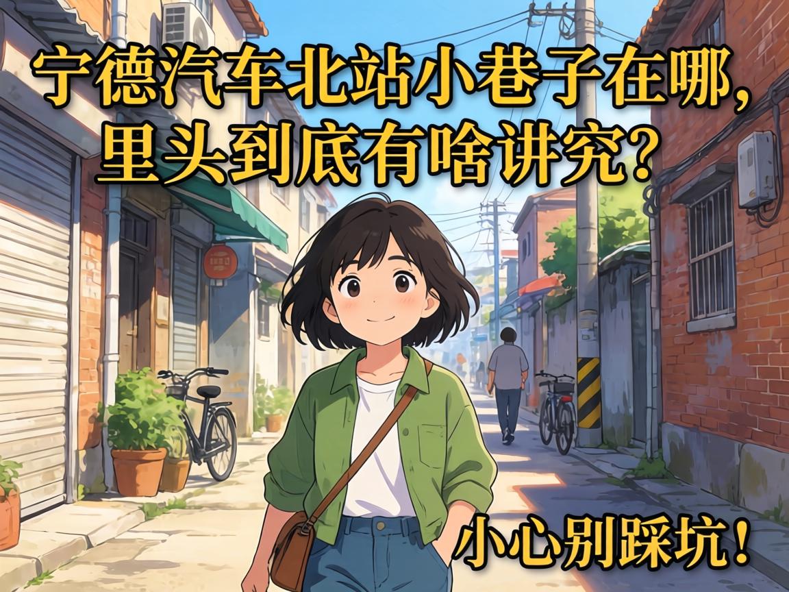 ����������վС��������,��ͷ������ɶ������С�ı�ȿӣ�