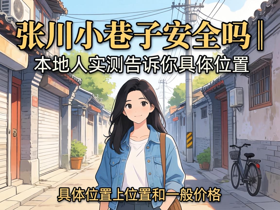 ÕÅ´¨Ð¡Ïï×ÓÄþ¾²Âð£üÍâµØÈËʵ²â¸æËßÄã¾ßÌåλÖúÍÒ»°ã¼Û¸ñ