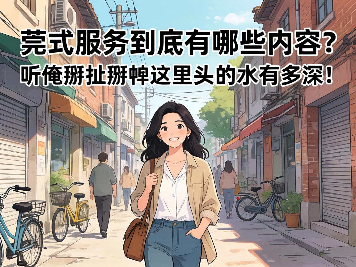 ݸʽЧ�;�������Щ����������������������ͷ��ˮ�ж��