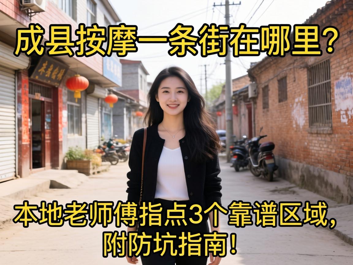 ��������һ�����������������ʦ��ָ��3������������������ָ�ϣ�