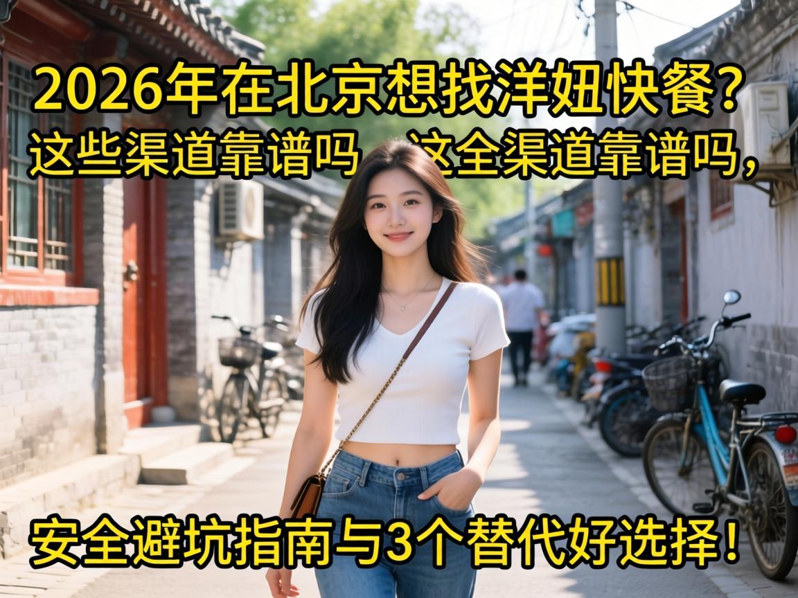 2026���ڱ���������椿������Щ����������,�����ܿ�ָ����3�������ѡ��