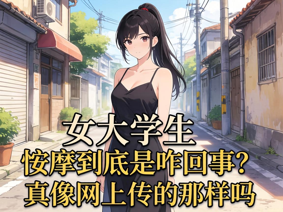 Ů��ѧ�����Ը�������������զ�������������ϴ�����������