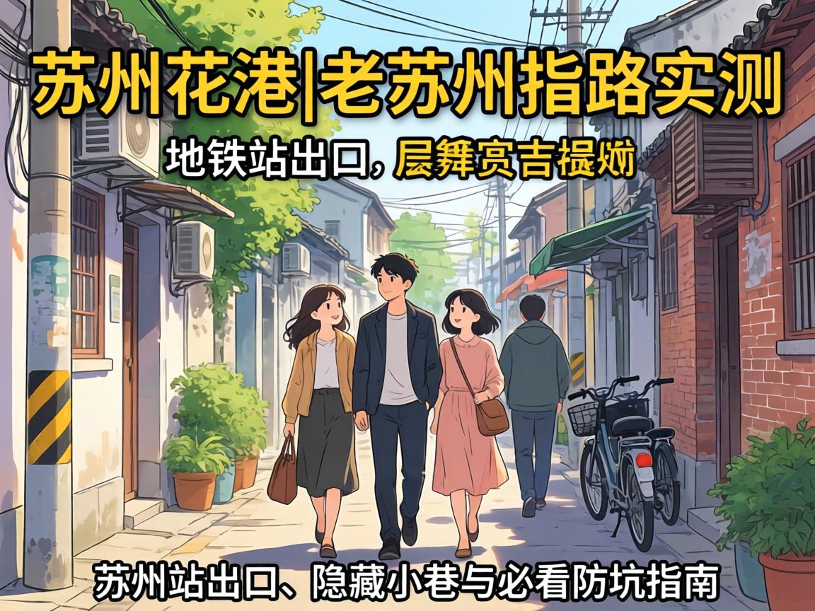 ���ݻ���|������ָ·ʵ�� ����վ���ڡ�����С����ؿ�����ָ��