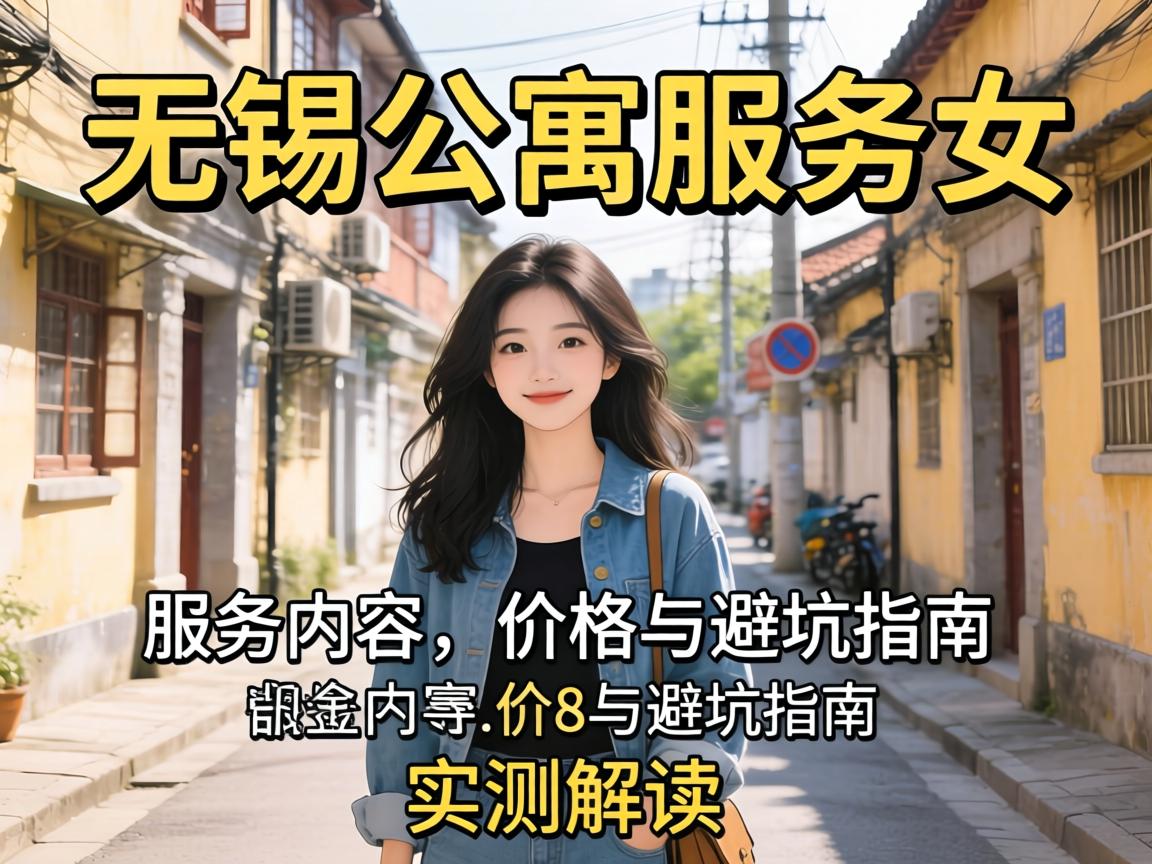 ������ԢЧ��Ů Ч�����ݼ۸���ܿ�ָ�� ʵ����