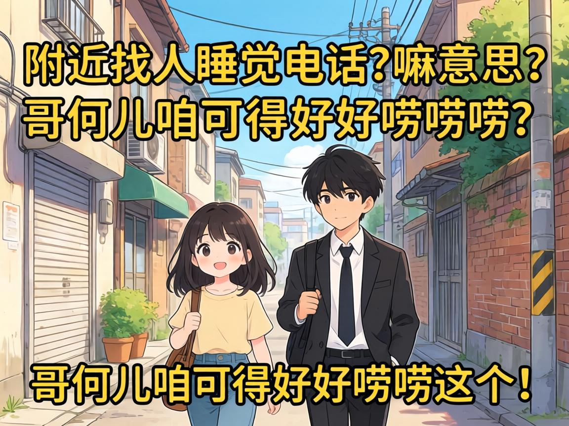 ��������˯���绰������˼�����Ƕ��ۿɵúú����������