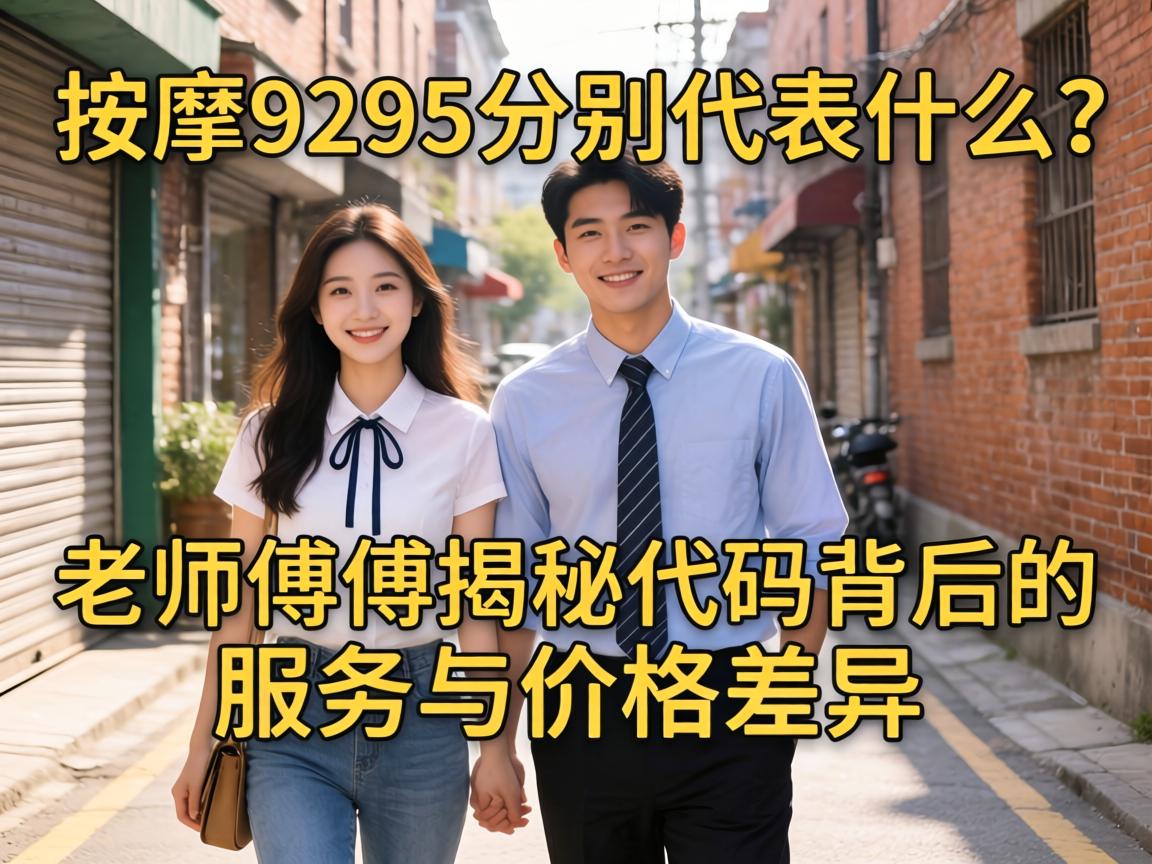 ����9295���ִ���ʲô����ʦ�����ش��뱳���Ч����۸���