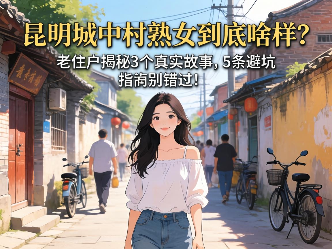 �������д���Ů����ɶ������ס������3����ʵ������5���ܿ�ָ�ϱ������