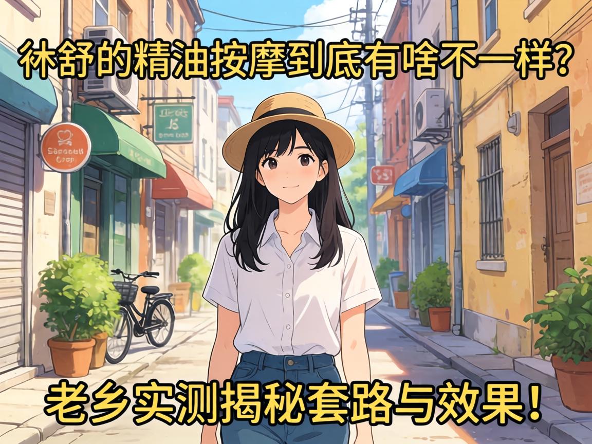 ����ľ������þ�����ɶ������������ʵ�������·��Ч����