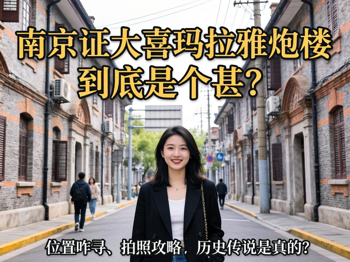 �Ͼ�֤��ϲ��������¥�����Ǹ�����,λ��զѰ�����չ��ԡ���ʷ��˵�������