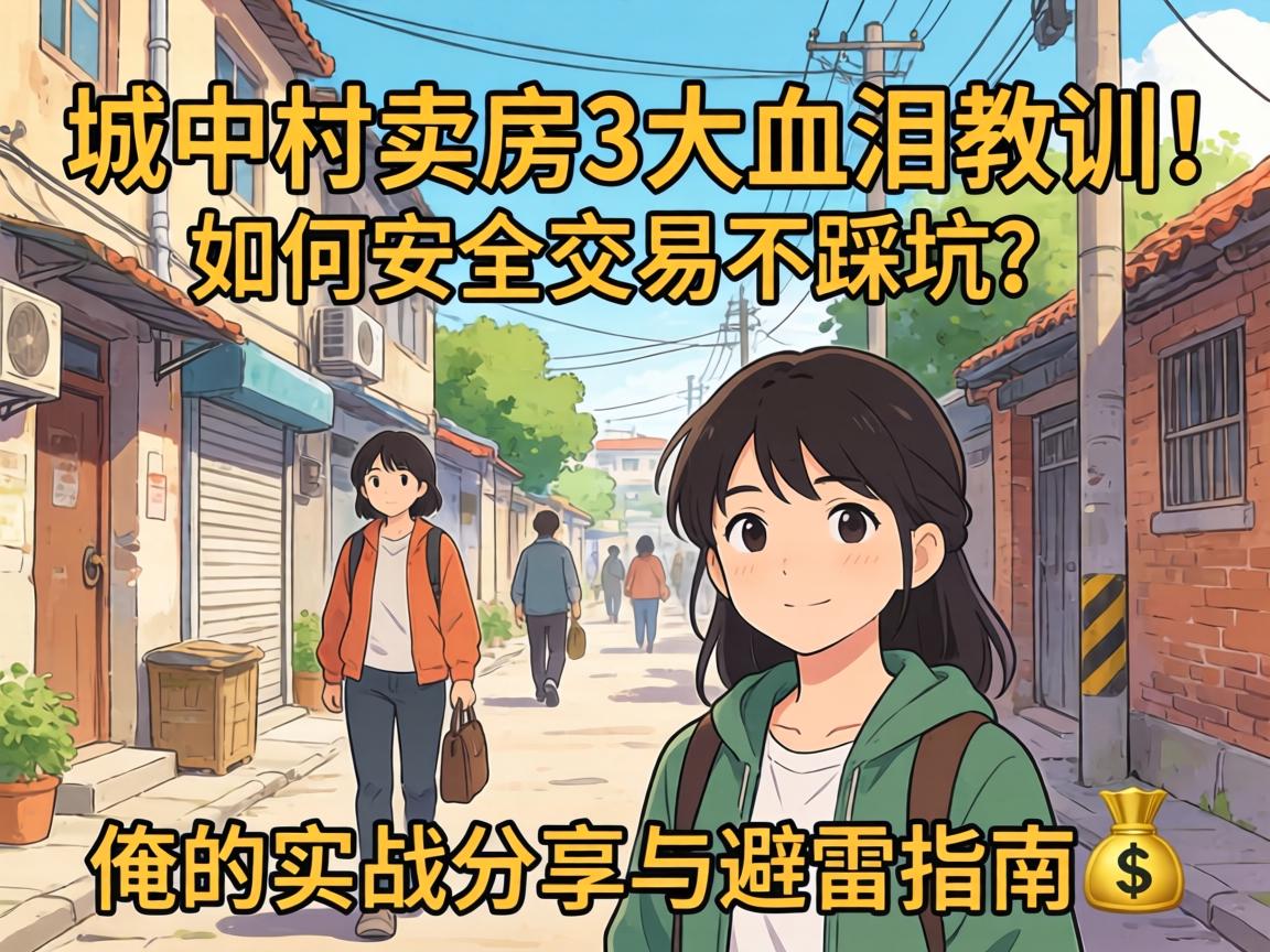 ���д�����3��Ѫ���ѵ������������ײ��ȿ�����������ս���������ָ��?