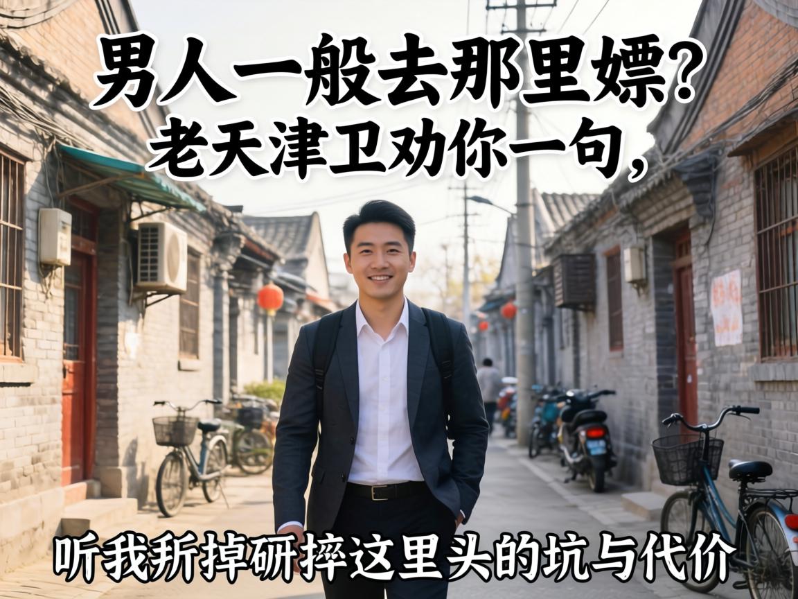 ����һ��ȥ���������������Ȱ��һ��������������������ͷ�Ŀ����Ǯ