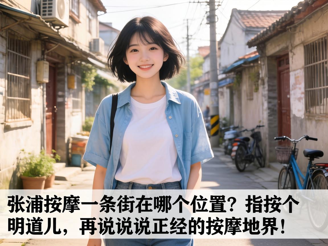 ��������һ�������ĸ�λ����ָ������������˵�������������õؽ磡