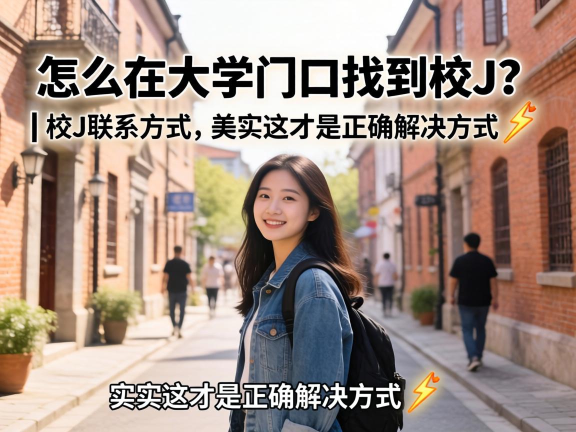 ��ô�ڴ�ѧ�ſ��ҵ�УJ��| УJ��ϵ���� �������������ȷ�������?