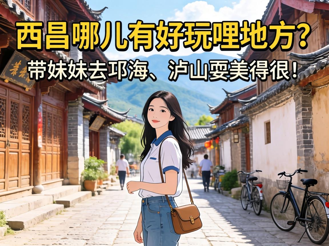 �����Ķ��к������ط���������ȥ��������ɽˣ���úܣ�