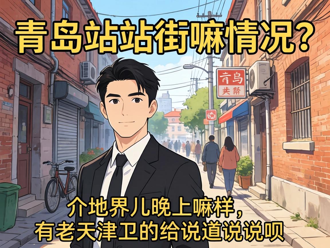 �ൺվվ�����������ؽ����������������������ĸ�˵��˵����