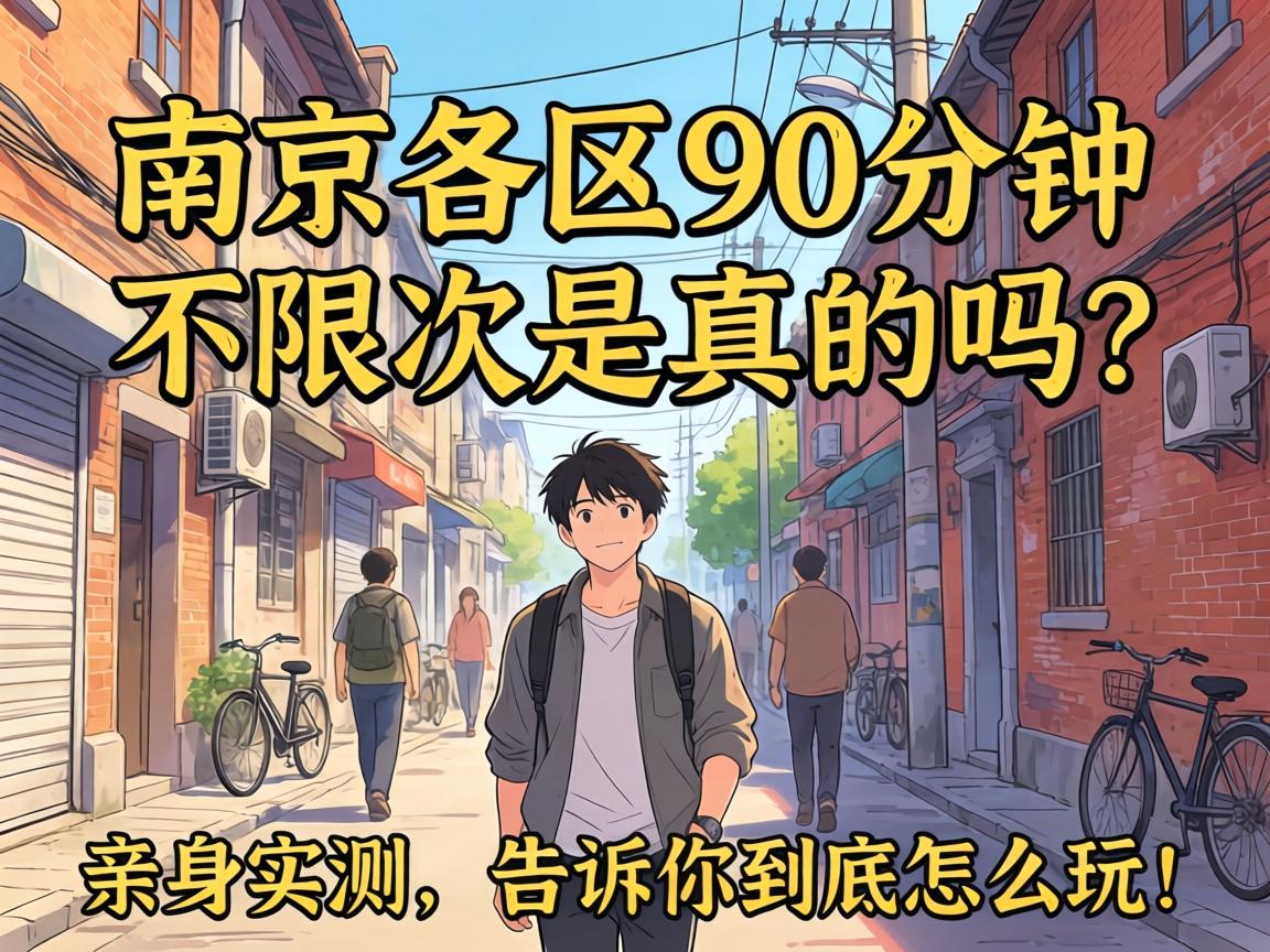 �Ͼ�����90���Ӳ��޴����������������ʵ���������㾿����ô�棡