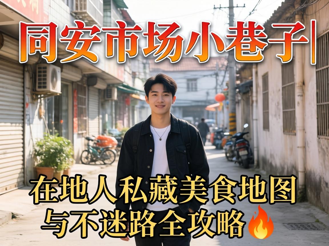 ͬ°²Êг¡Ð¡Ïï×Ó£üÔÚµØÈË˽²ØÃÀʳµØÍ¼Óë²»ÃÔ·ȫ¹¥ÂÔ?