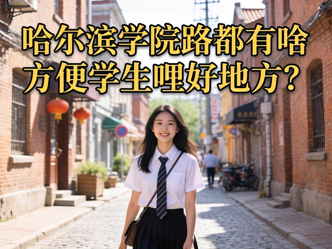 ������ѧԺ·����ɶ�㵱ѧ�����õط���