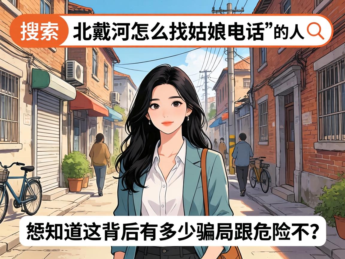 ��������������ô��Ů�˵绰����������֪���ⱳ���м���ƭ�ָ�Σ�ղ���