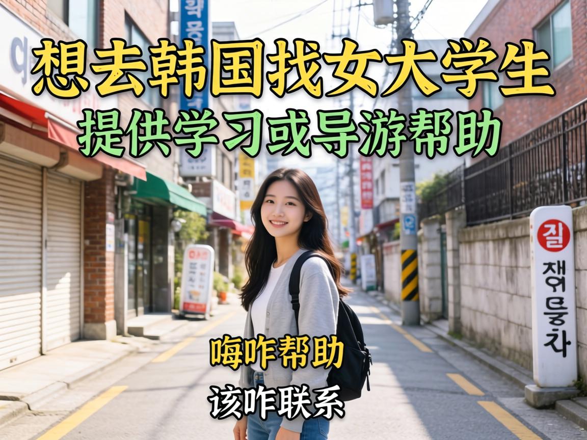 ��ȥ������Ů��ѧ���ṩѧϰ������������զ��ϵ��