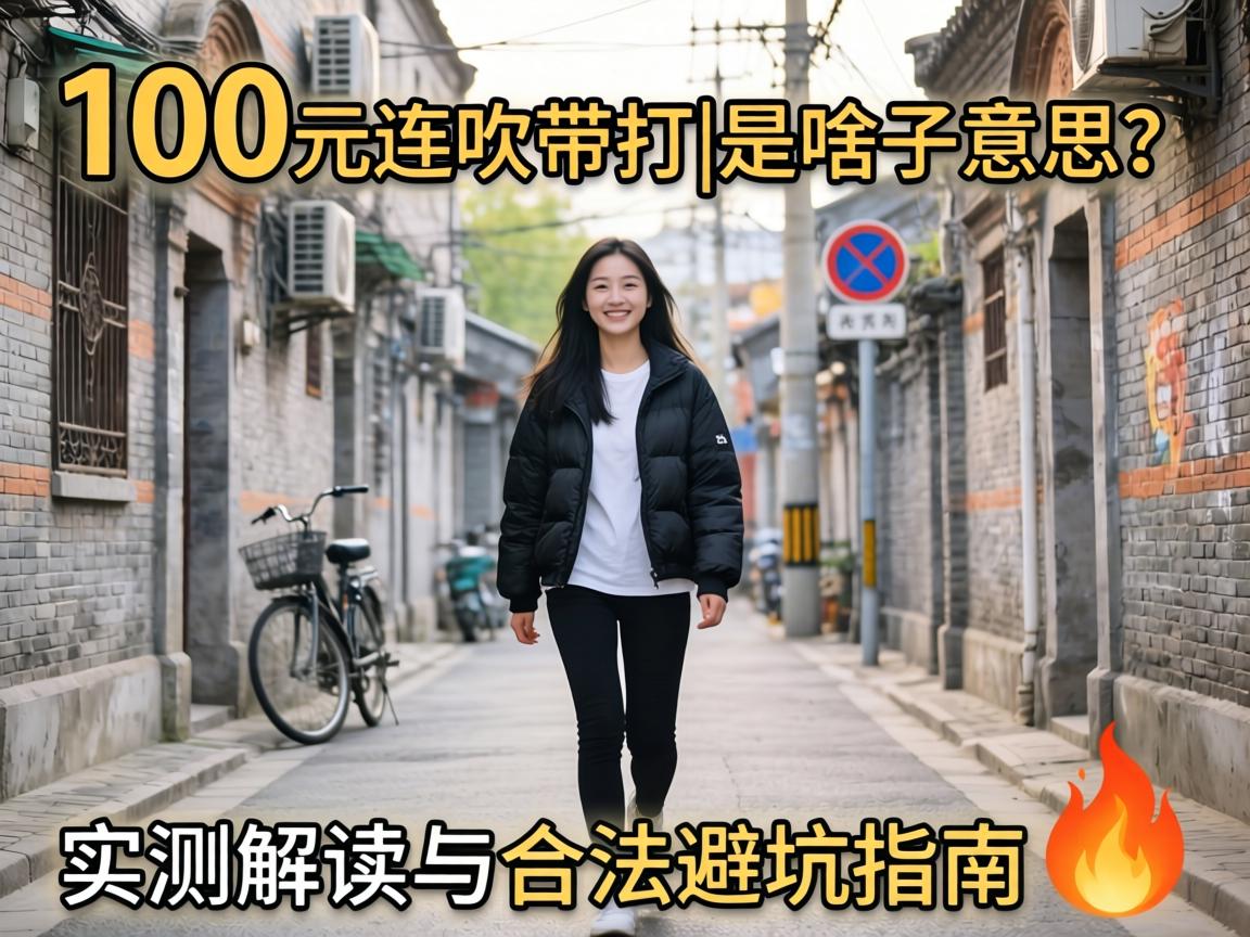 100Ԫ��������|��ɶ����˼��ʵ�����������ܿ�ָ��?