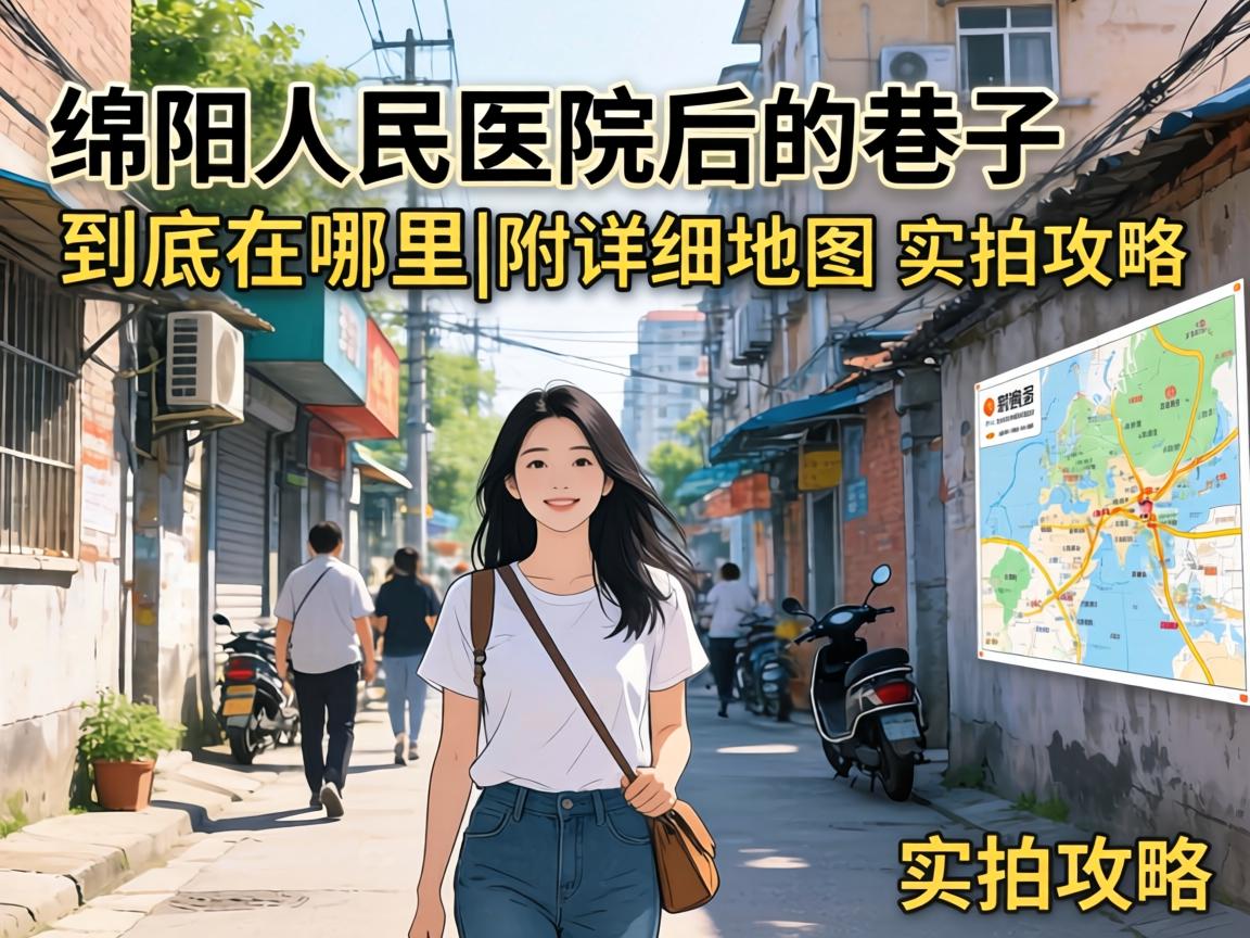 ��������ҽԺ��������Ӿ���������|����ϸ��ͼ��ʵ�Ĺ���