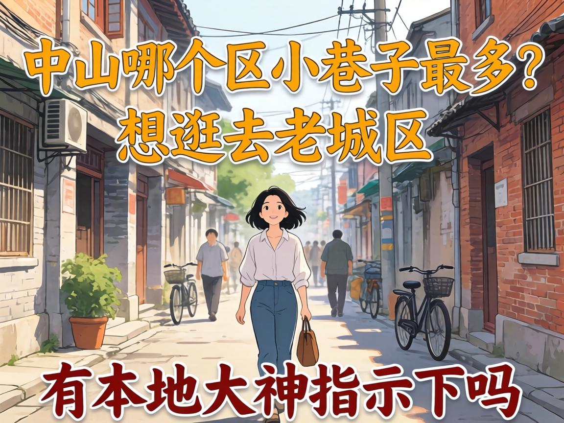 ��ɽ�ĸ���С������ࣿ�������ϳ���������ش���ָ������