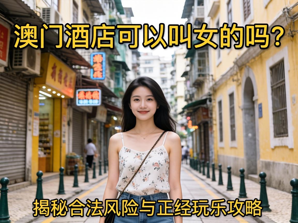 ���žƵ���Խ�Ů��������������Σ�����������ֹ���