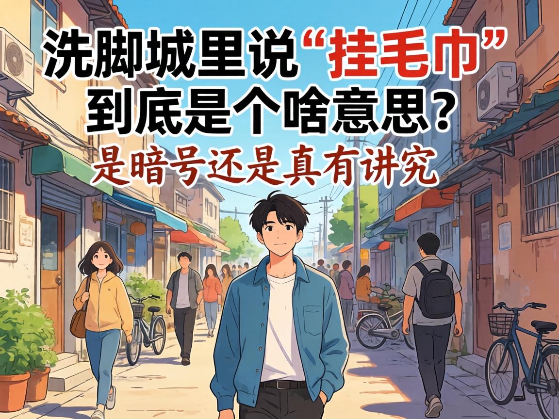 ϴ�ų���˵����ë���������Ǹ�ɶ��˼��������վ����н�����