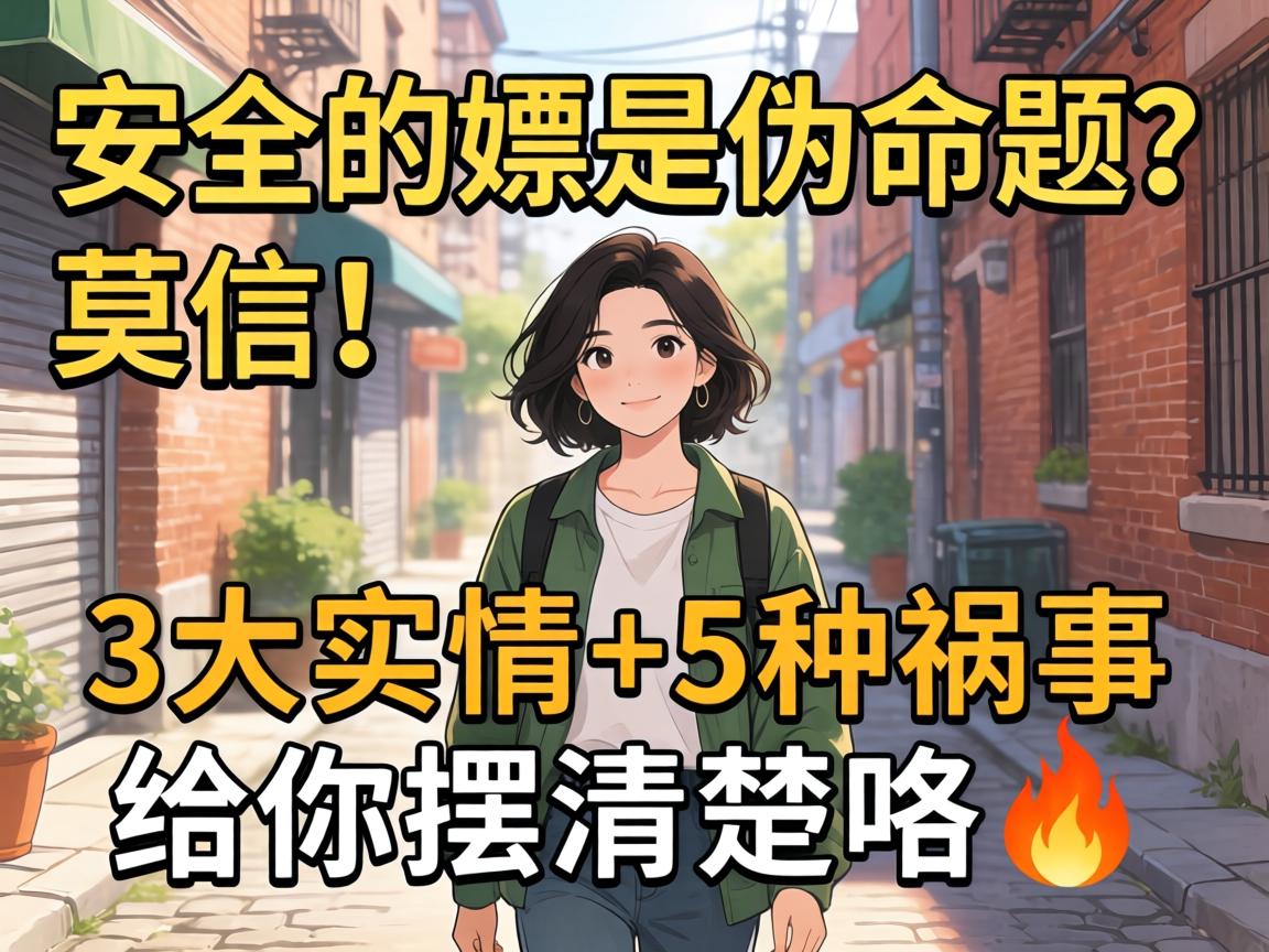 ����������α������Ī�ţ�3��ʵ��+5�ֻ��¸���������?