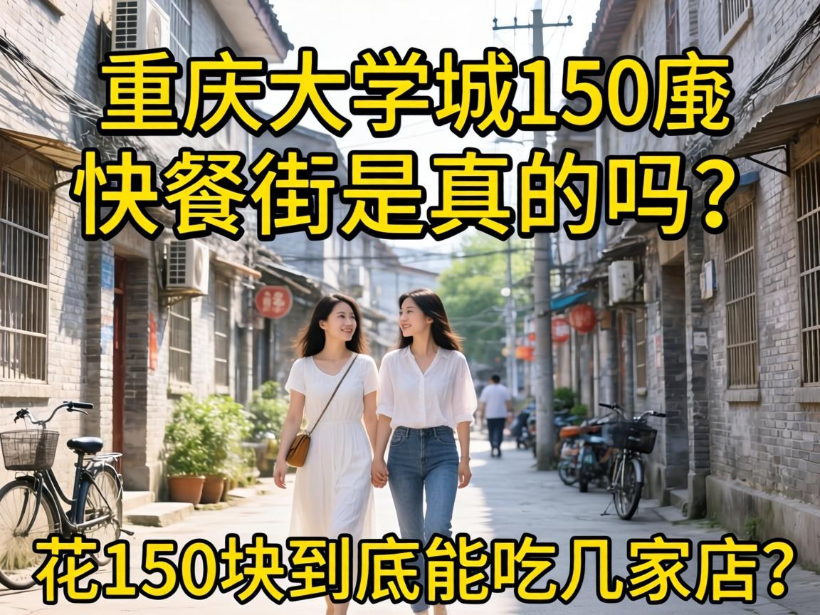 �����ѧ��150�Ŀ�ͽ������������150�龿���ܳԼ��ҵ���