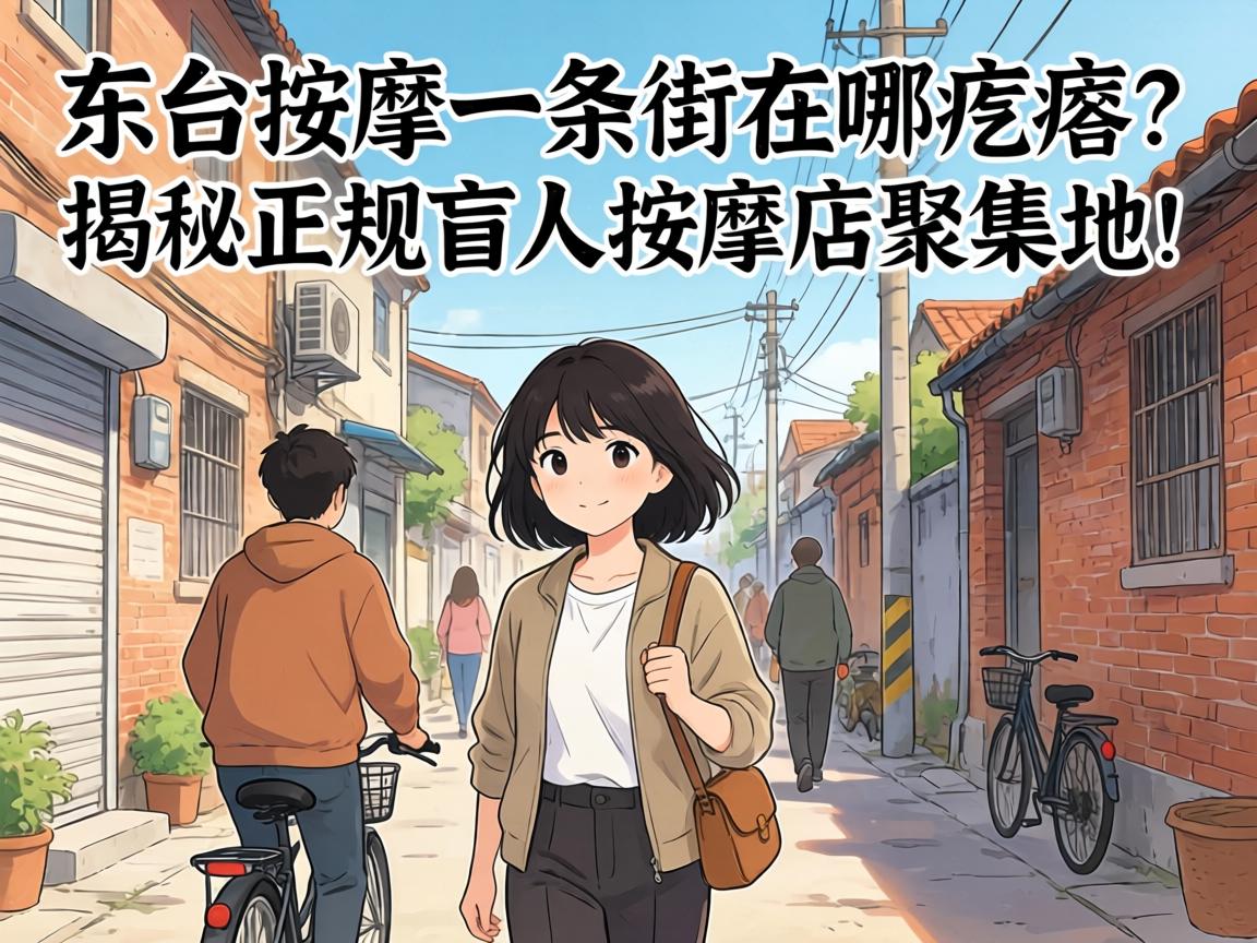 ��̨����һ�������ĸ�������������ä�����õ�ۼ��أ�