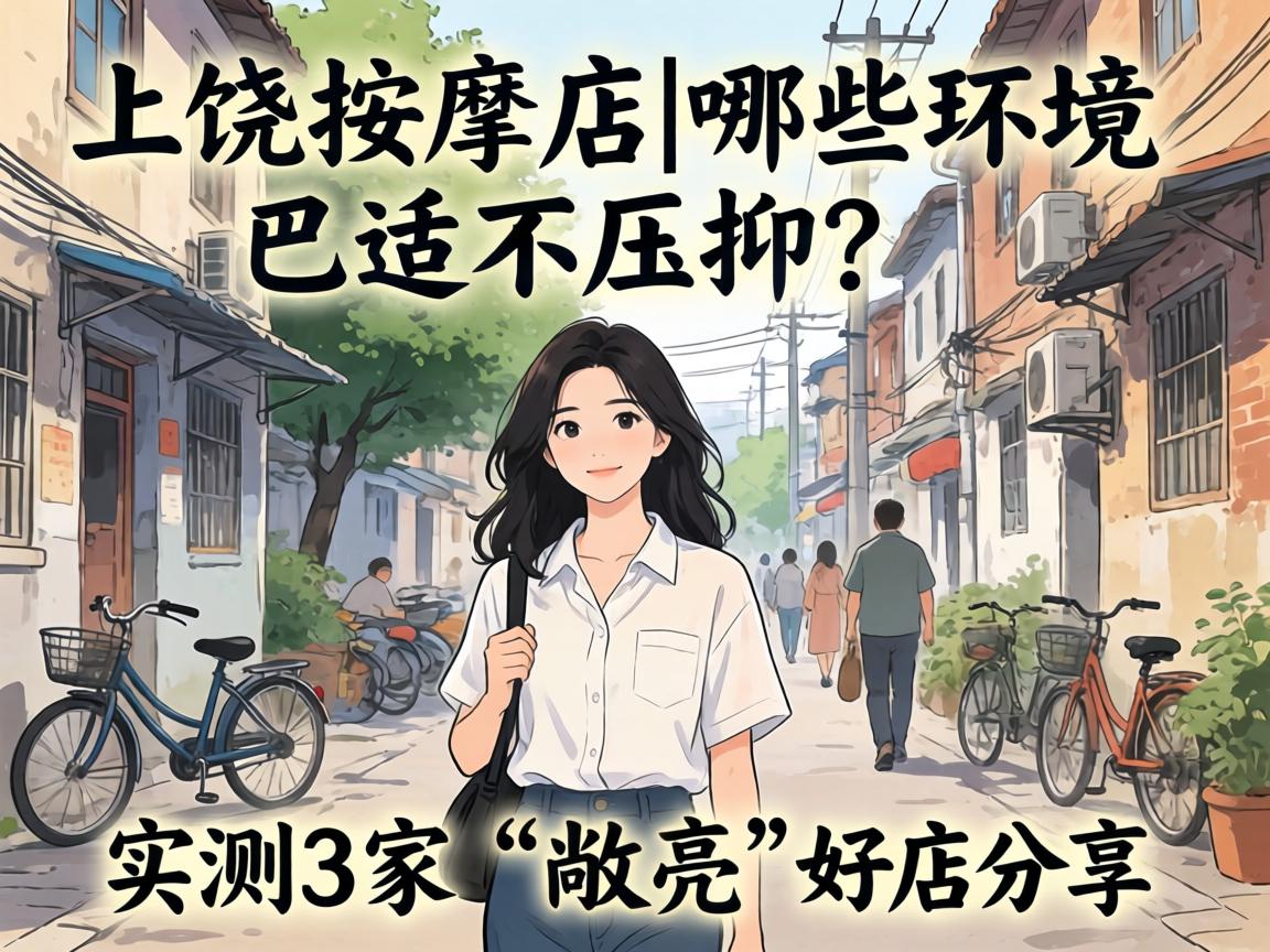 �������õ�|��Щ������ʲ�ѹ����ʵ��3�ҡ��������õ����