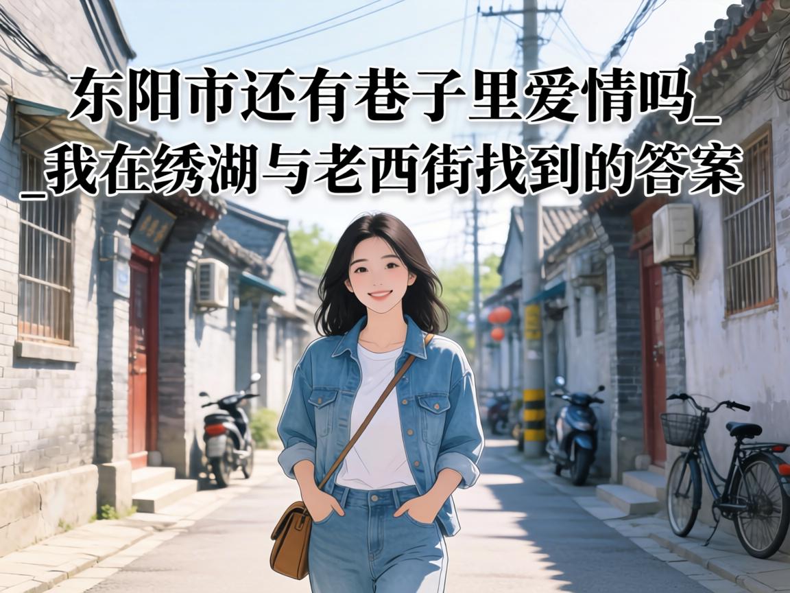 ����������������������_����������������ҵ����յ�