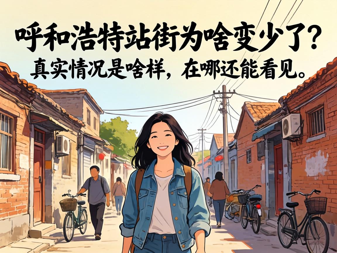 ���ͺ��ص�վ��Ϊɶ����������ʵ�����ɶ�������Ļ��ܿ�����