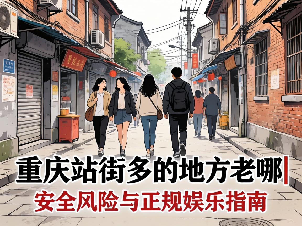 ����վ�ֶ�ĵط�����|����Σ������������ָ��