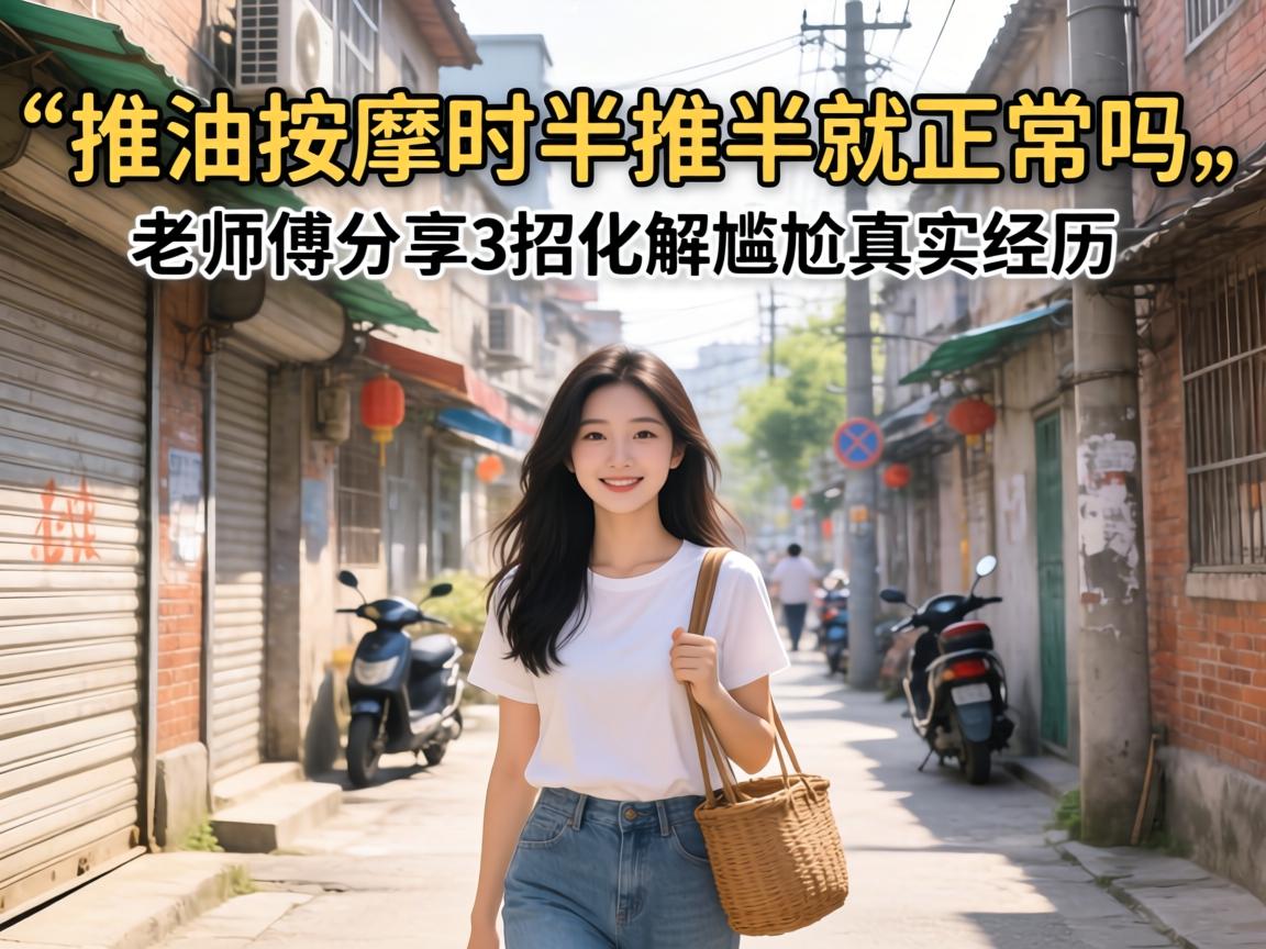 ��������ʱ���ư������������ʦ������3�л���������ʵ����