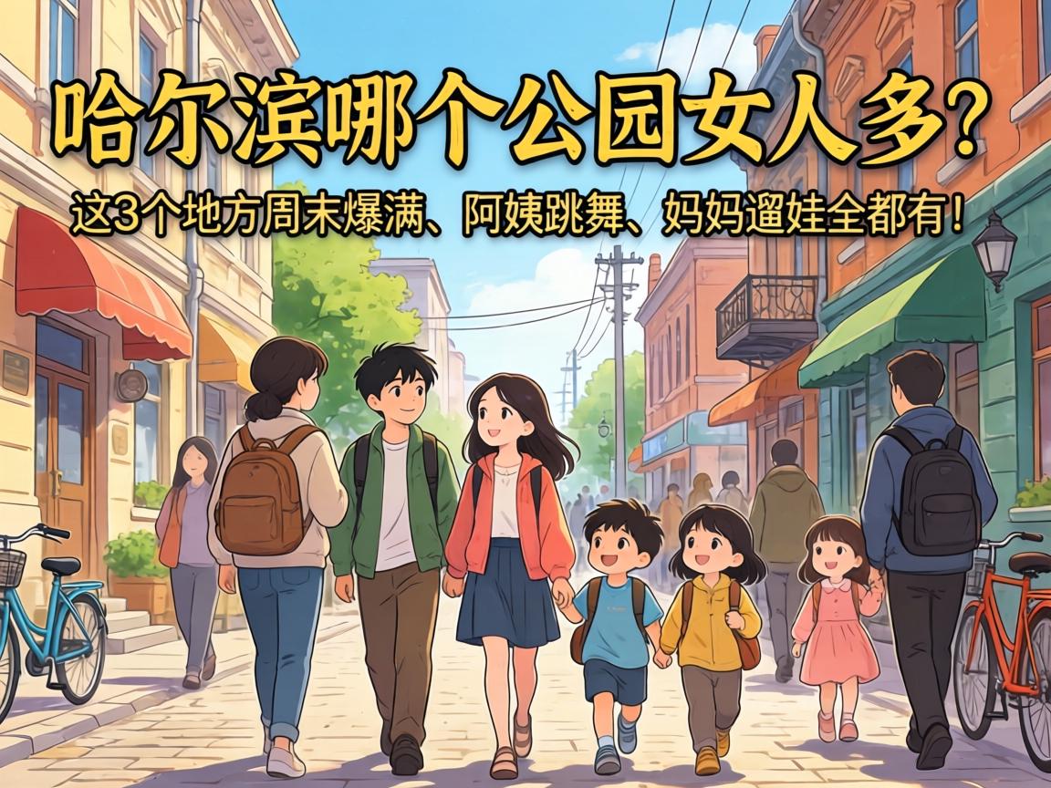 �������ĸ���԰Ů�˶�����3���ط���ĩ�������������衢��������ȫ���У�