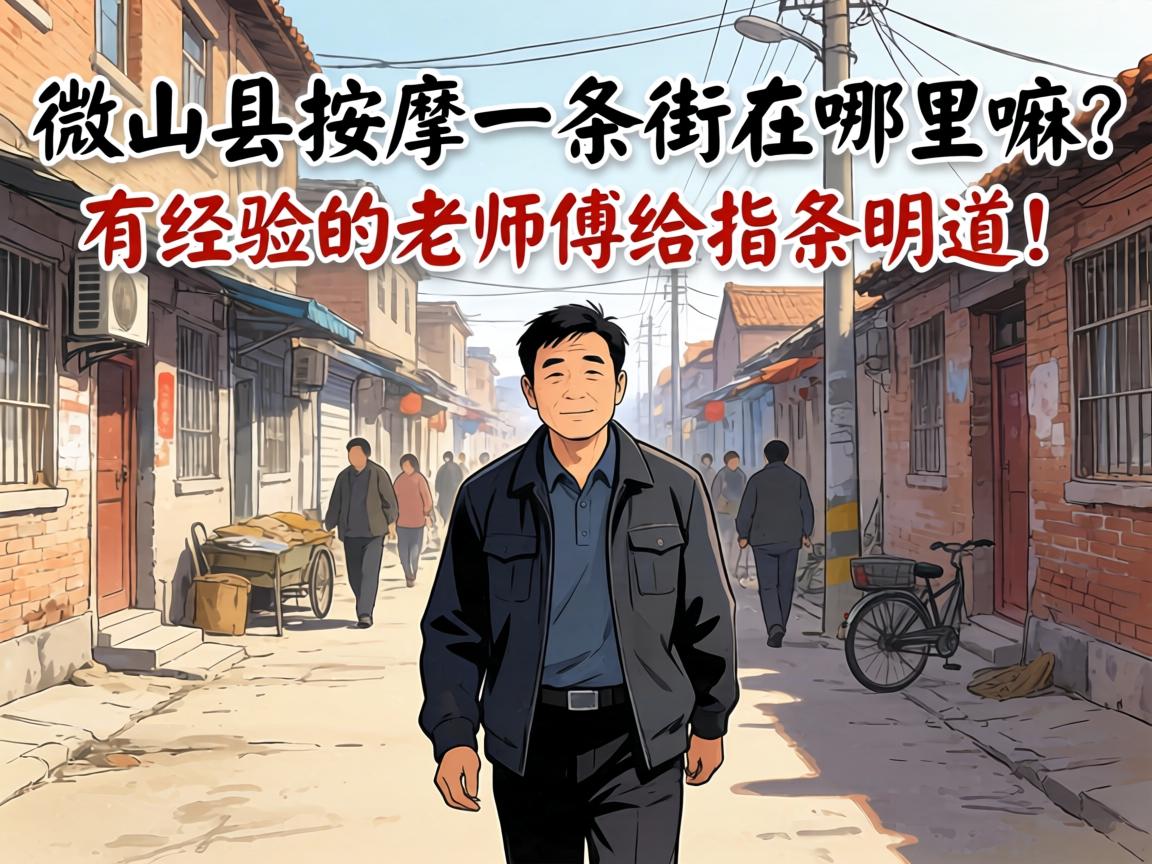 ΢ɽ������һ���������������о������ʦ����ָ��������