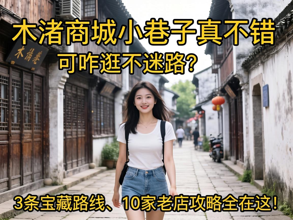 ľ���̳�С�����治������զ�䲻��·��3������·�ߡ�10���ϵ깥��ȫ���⣡