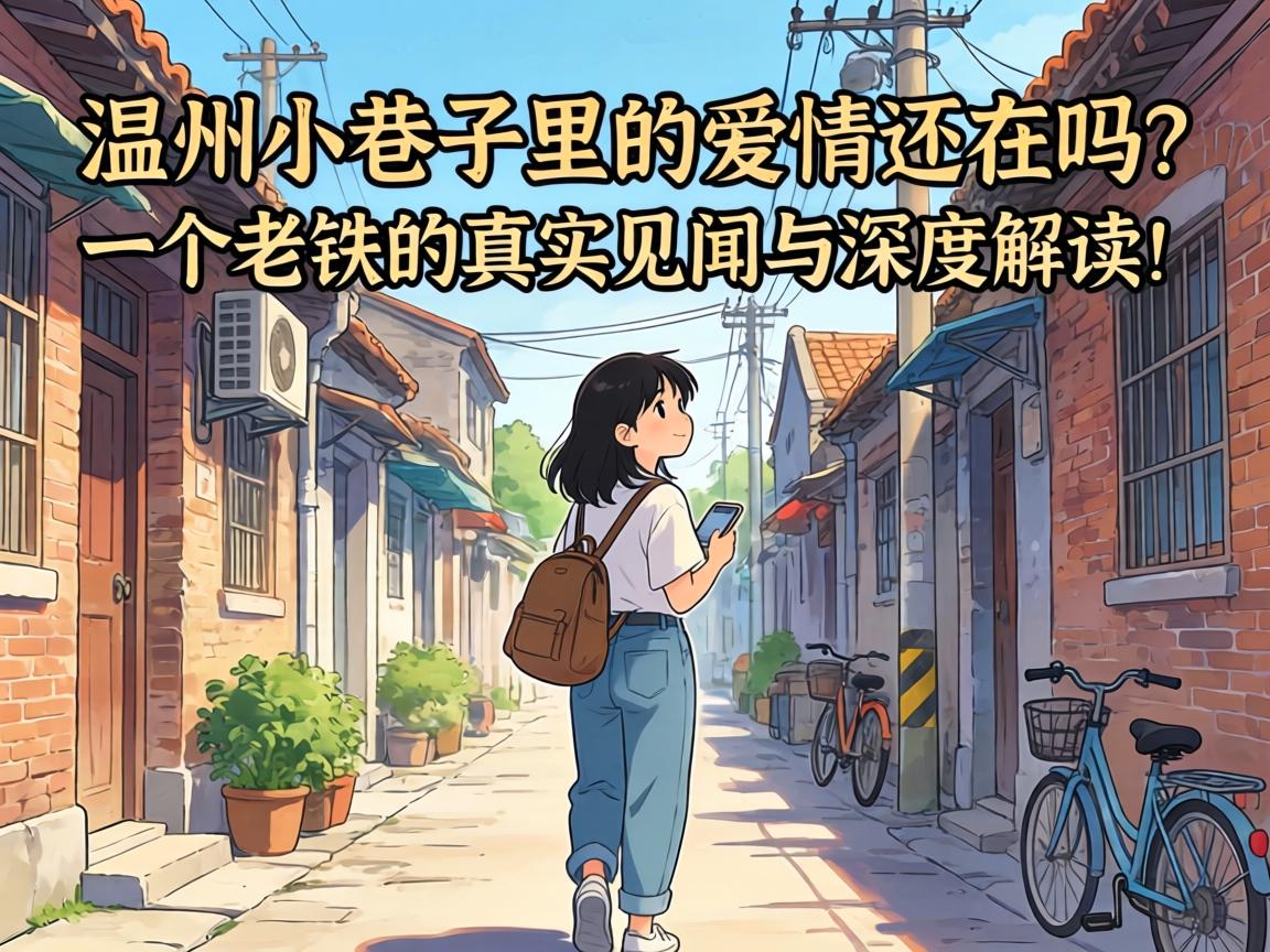 ����С�������������������һ����������ʵ��������Ƚ����